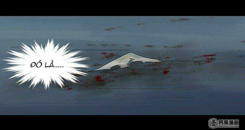 Lưu Manh Thần Thám Chapter 2 trang 23