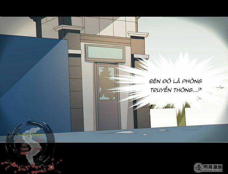 Lưu Manh Thần Thám Chapter 2 trang 24