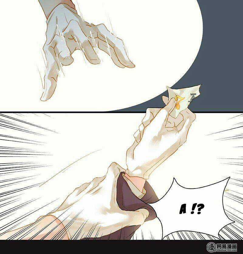 Lưu Manh Thần Thám Chapter 2 trang 26