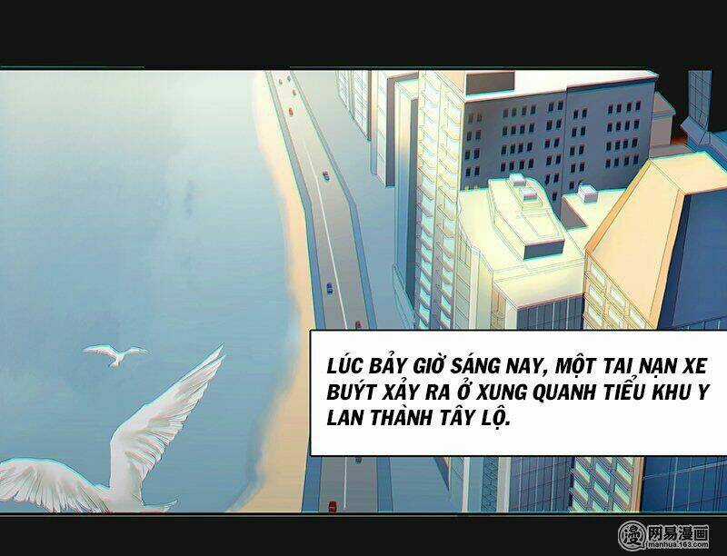 Lưu Manh Thần Thám Chapter 2 trang 4