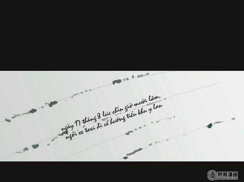 Lưu Manh Thần Thám Chapter 2 trang 6