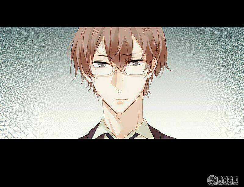 Lưu Manh Thần Thám Chapter 2 trang 9