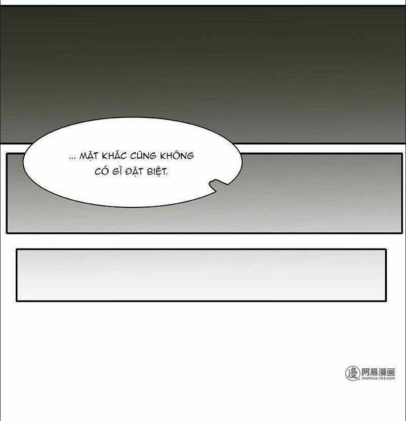 Lưu Manh Thần Thám Chapter 20 trang 24