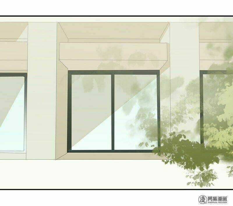 Lưu Manh Thần Thám Chapter 20 trang 31