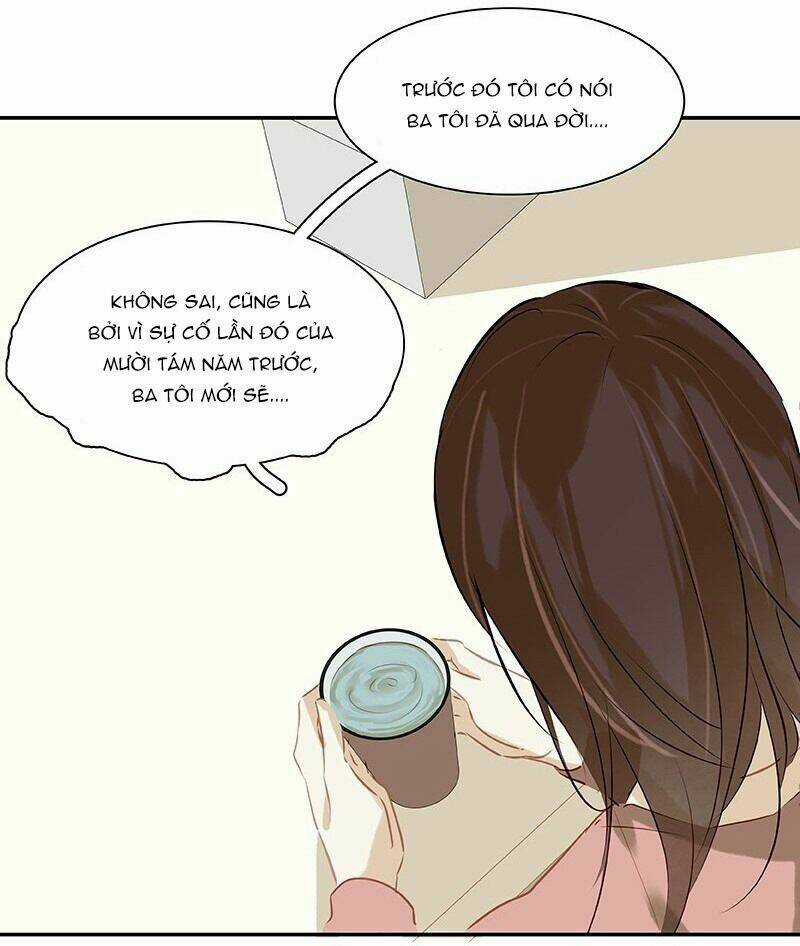 Lưu Manh Thần Thám Chapter 20 trang 9