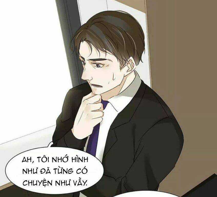 Lưu Manh Thần Thám Chapter 22 trang 23