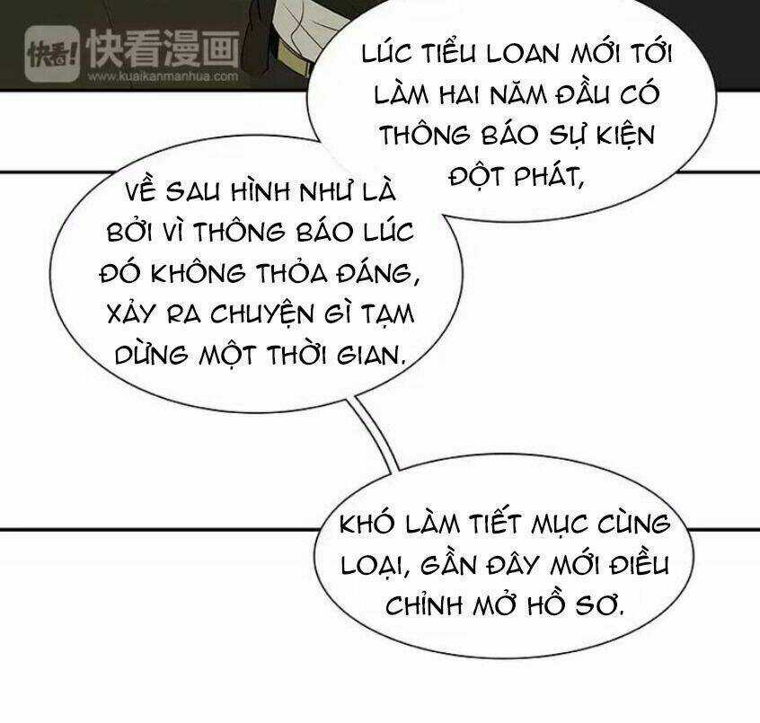 Lưu Manh Thần Thám Chapter 22 trang 24