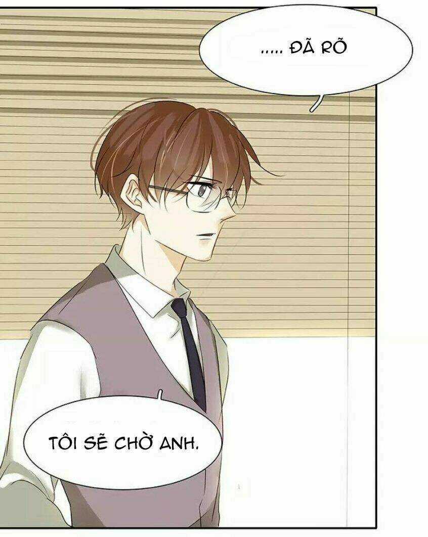 Lưu Manh Thần Thám Chapter 22 trang 33