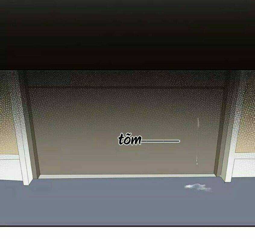 Lưu Manh Thần Thám Chapter 22 trang 37