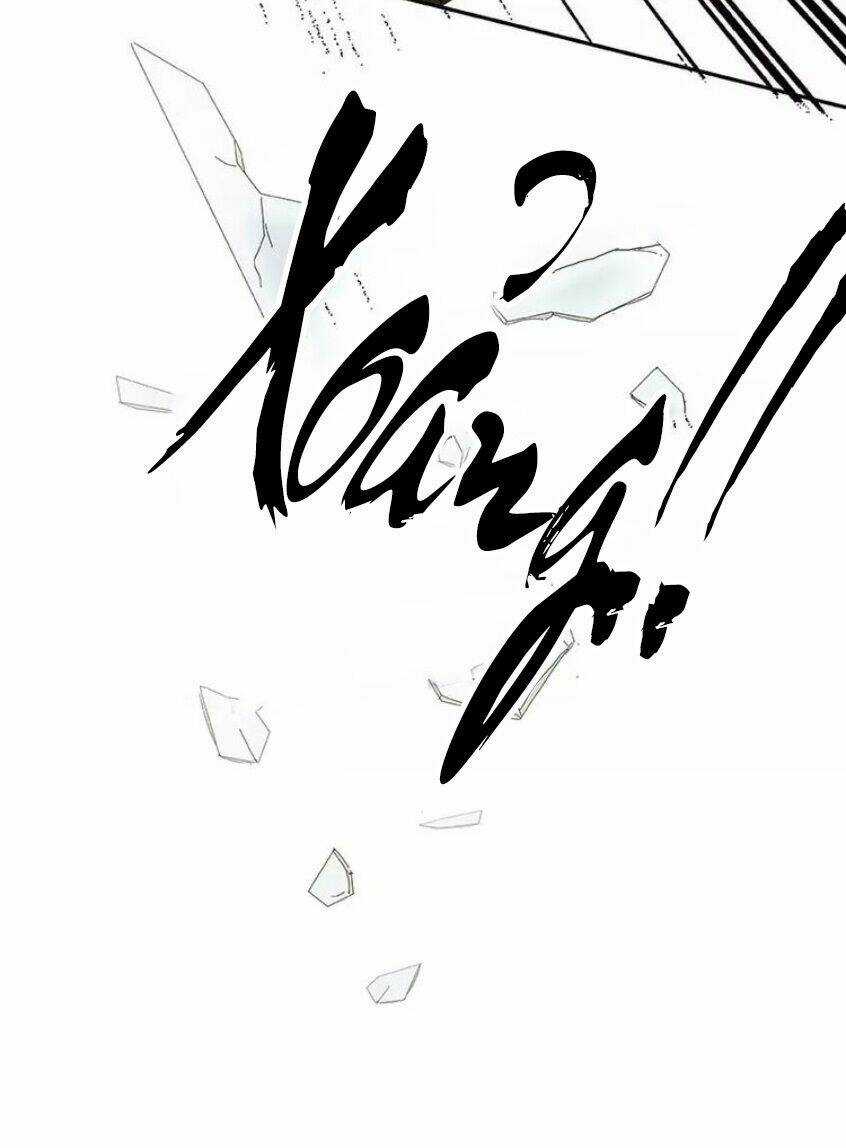 Lưu Manh Thần Thám Chapter 23 trang 15