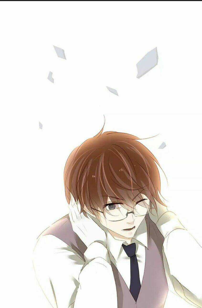 Lưu Manh Thần Thám Chapter 23 trang 16