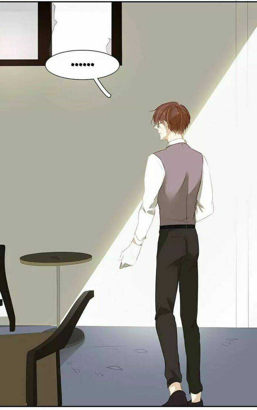 Lưu Manh Thần Thám Chapter 23 trang 18