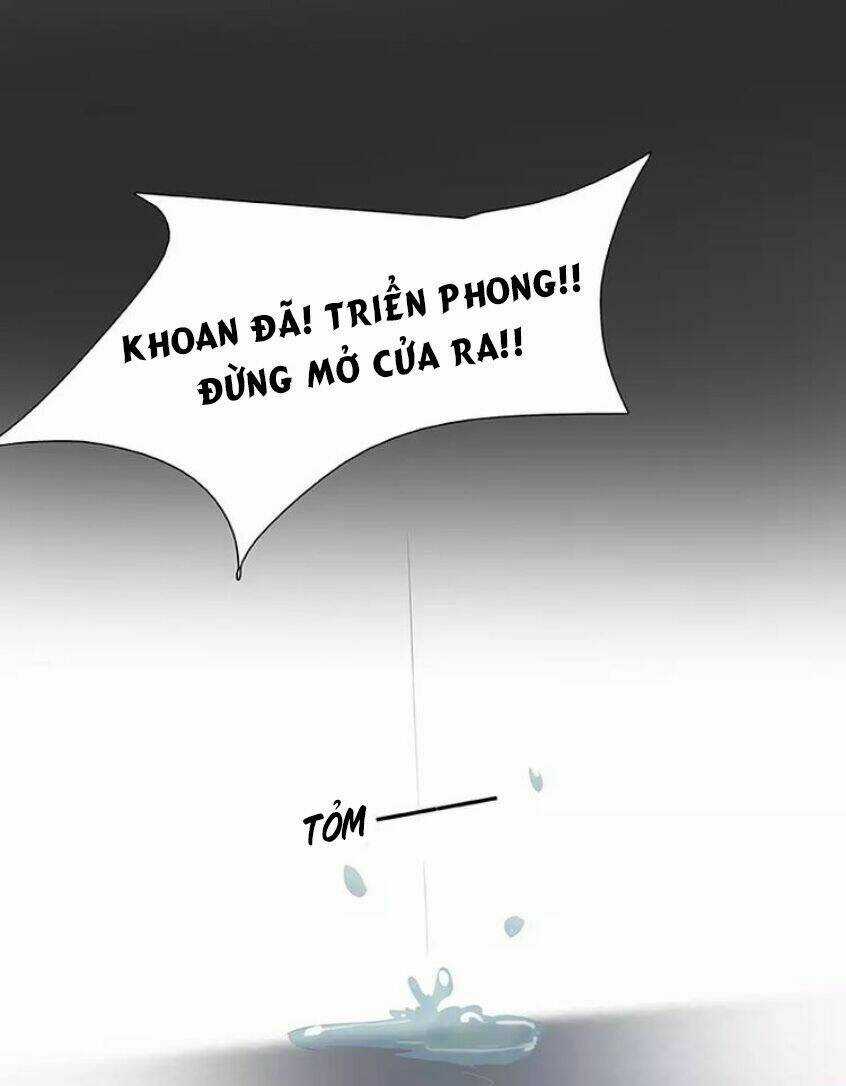 Lưu Manh Thần Thám Chapter 23 trang 3