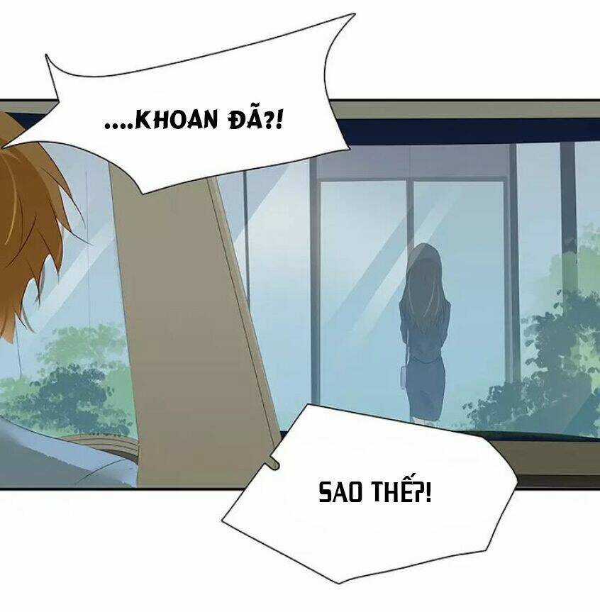 Lưu Manh Thần Thám Chapter 23 trang 31