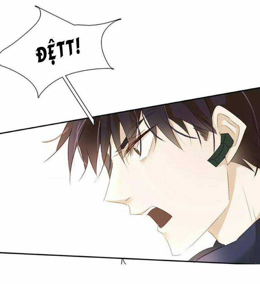 Lưu Manh Thần Thám Chapter 23 trang 36