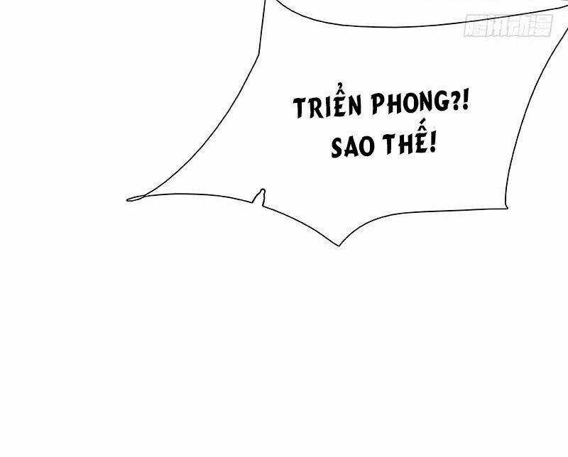 Lưu Manh Thần Thám Chapter 23 trang 37