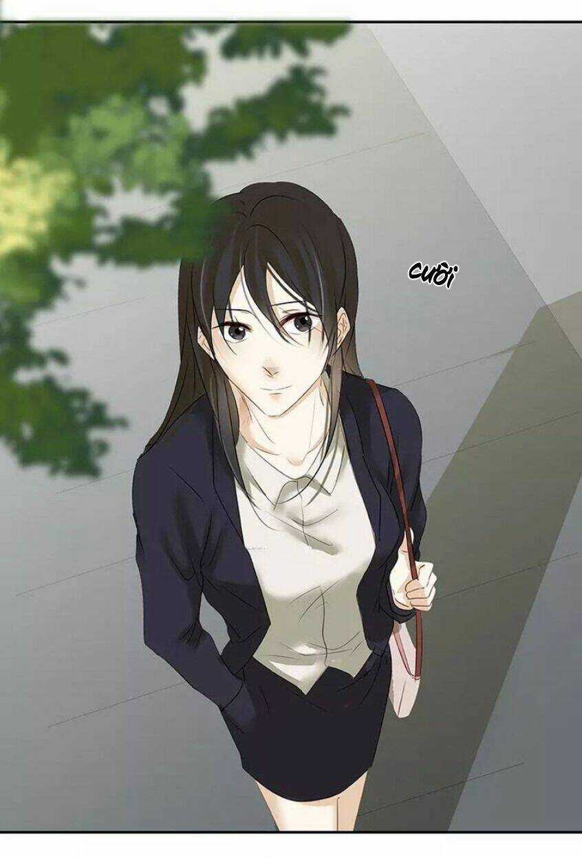 Lưu Manh Thần Thám Chapter 23 trang 43