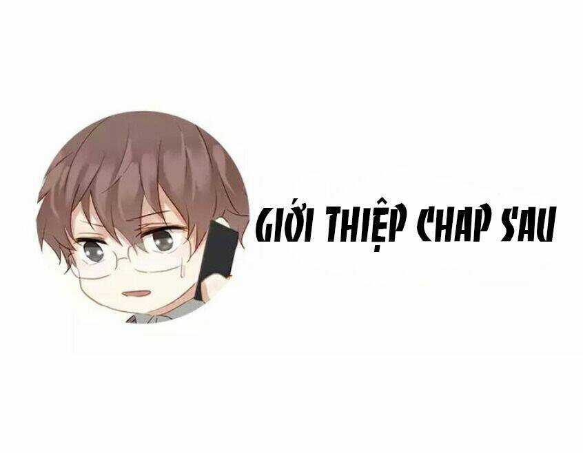 Lưu Manh Thần Thám Chapter 23 trang 44