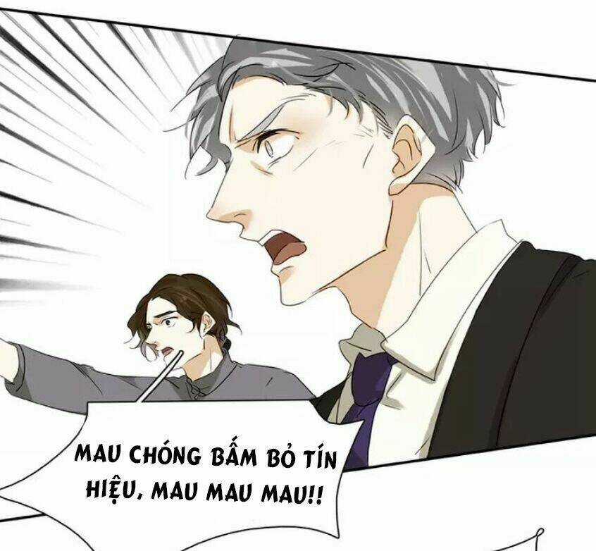 Lưu Manh Thần Thám Chapter 24 trang 13