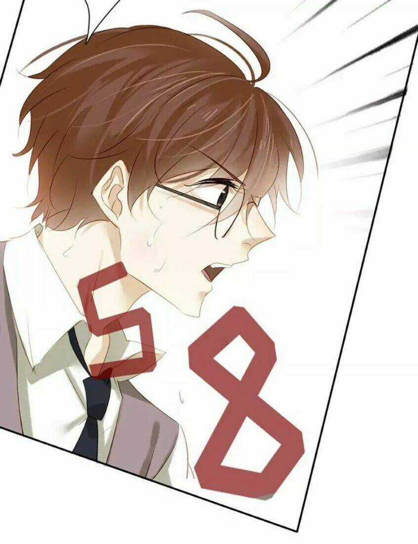 Lưu Manh Thần Thám Chapter 24 trang 24