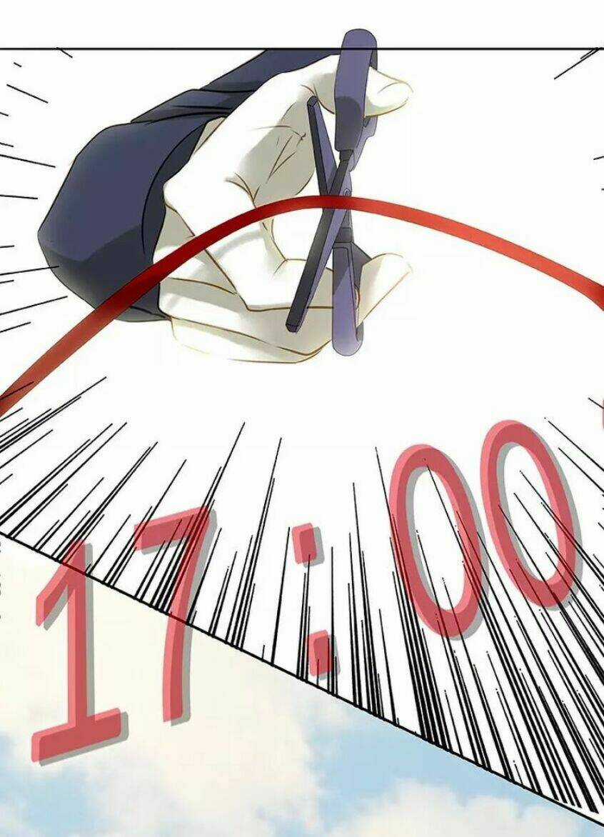 Lưu Manh Thần Thám Chapter 24 trang 25