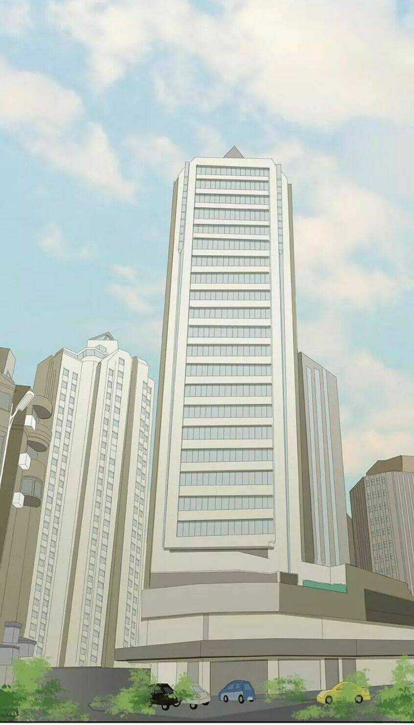 Lưu Manh Thần Thám Chapter 24 trang 26