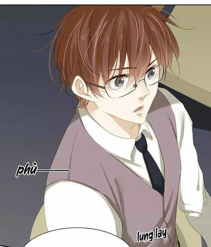 Lưu Manh Thần Thám Chapter 24 trang 28