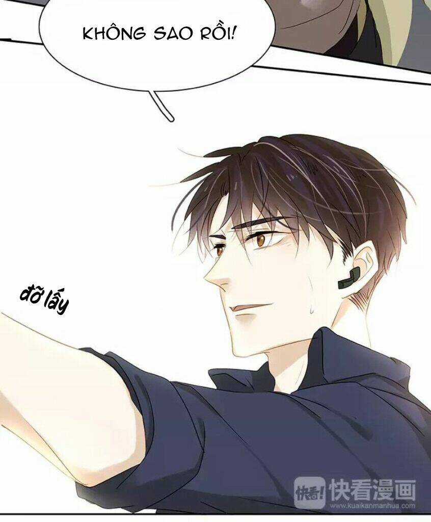 Lưu Manh Thần Thám Chapter 24 trang 29