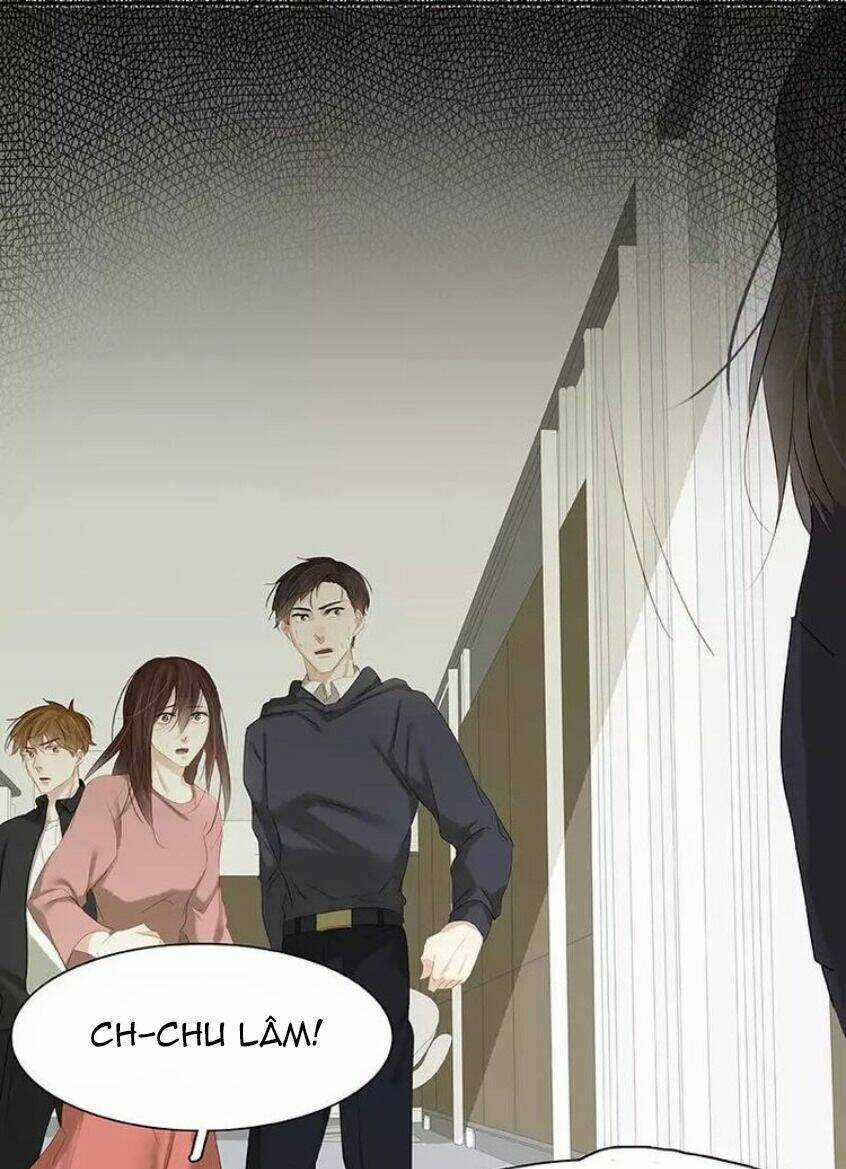 Lưu Manh Thần Thám Chapter 24 trang 33