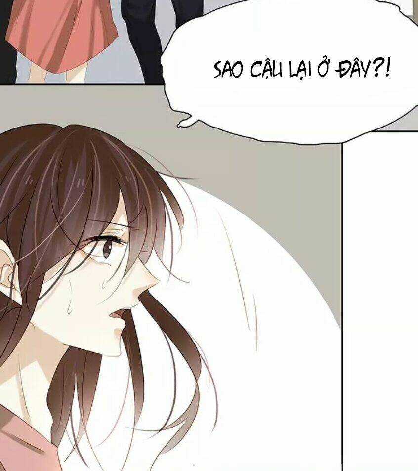 Lưu Manh Thần Thám Chapter 24 trang 34