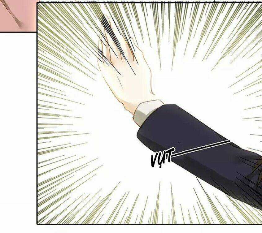 Lưu Manh Thần Thám Chapter 24 trang 35