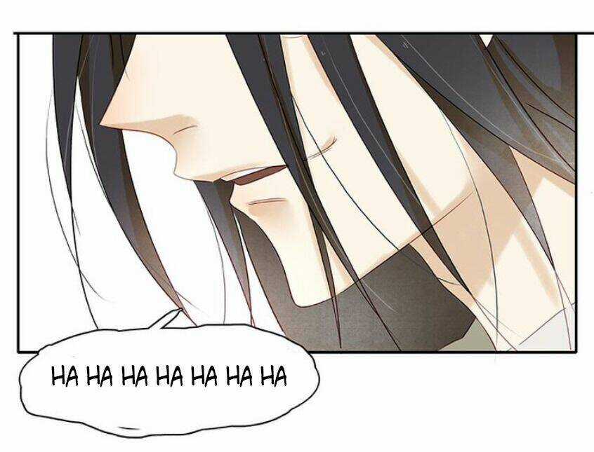 Lưu Manh Thần Thám Chapter 24 trang 40