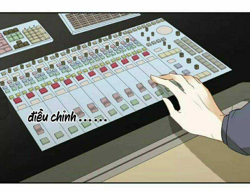 Lưu Manh Thần Thám Chapter 24 trang 5