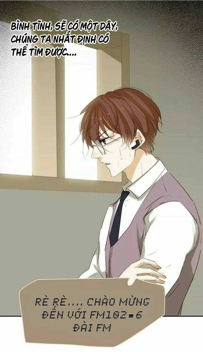 Lưu Manh Thần Thám Chapter 24 trang 9