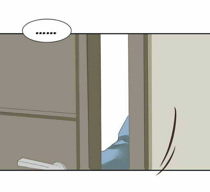 Lưu Manh Thần Thám Chapter 25 trang 12