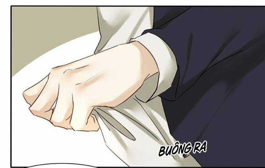 Lưu Manh Thần Thám Chapter 25 trang 23