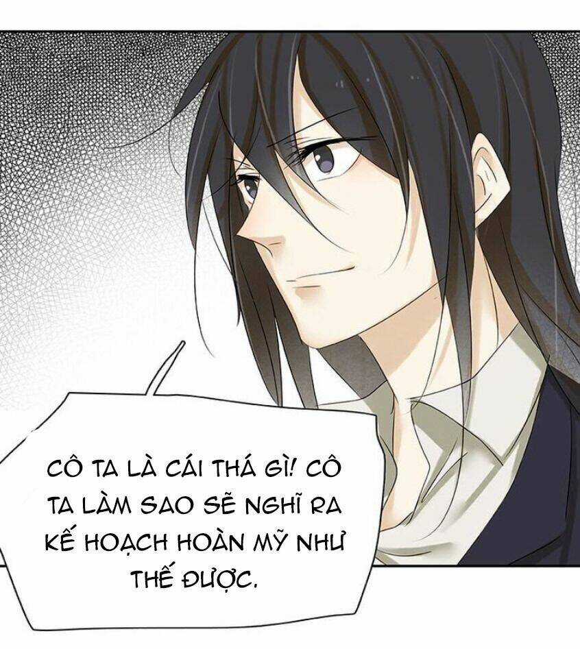 Lưu Manh Thần Thám Chapter 25 trang 27