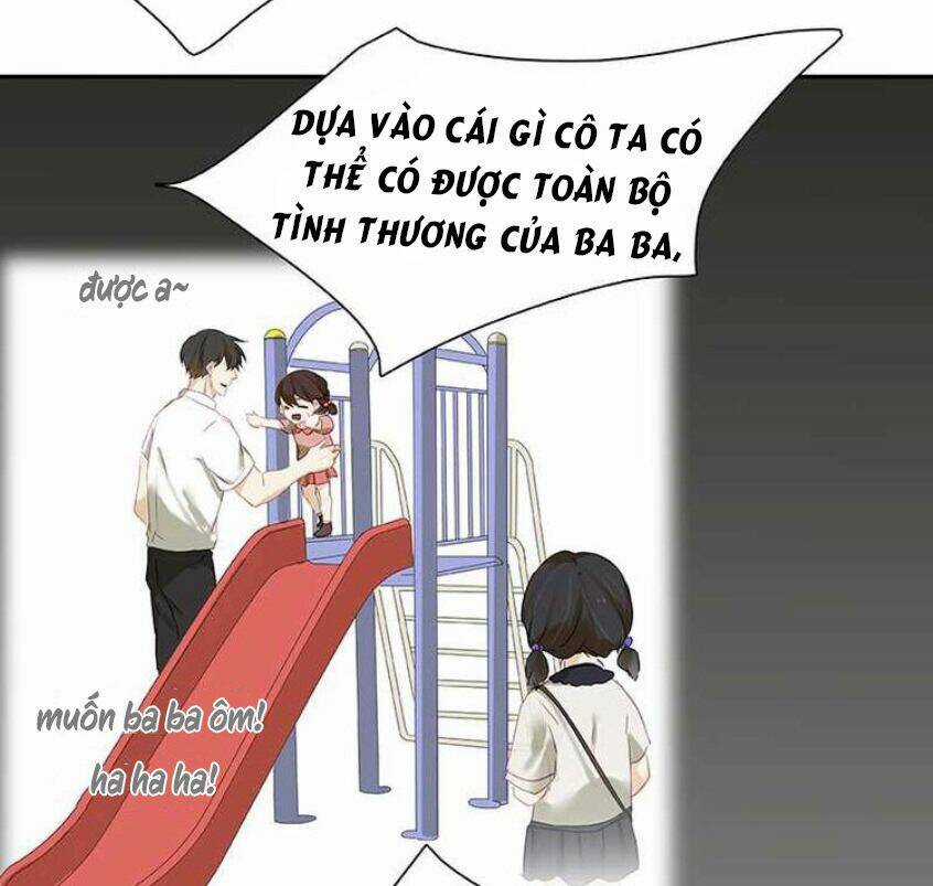Lưu Manh Thần Thám Chapter 25 trang 30