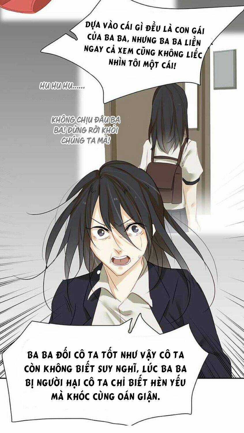 Lưu Manh Thần Thám Chapter 25 trang 31