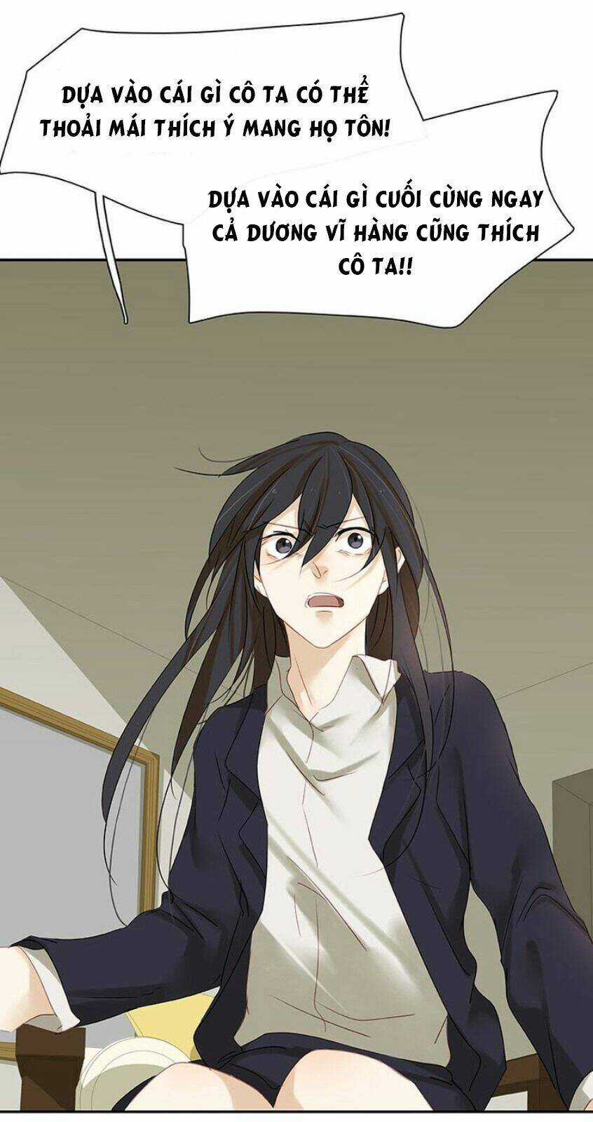 Lưu Manh Thần Thám Chapter 25 trang 32