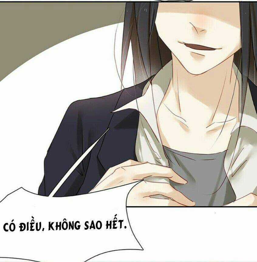 Lưu Manh Thần Thám Chapter 25 trang 38