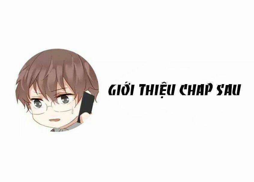 Lưu Manh Thần Thám Chapter 25 trang 42