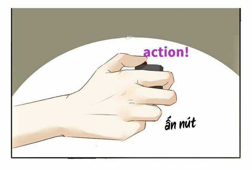 Lưu Manh Thần Thám Chapter 25 trang 43