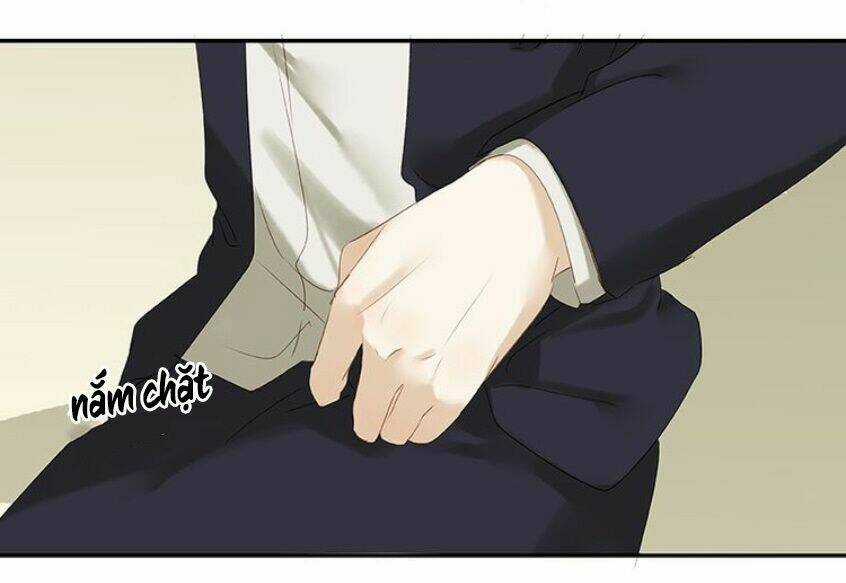 Lưu Manh Thần Thám Chapter 25 trang 6