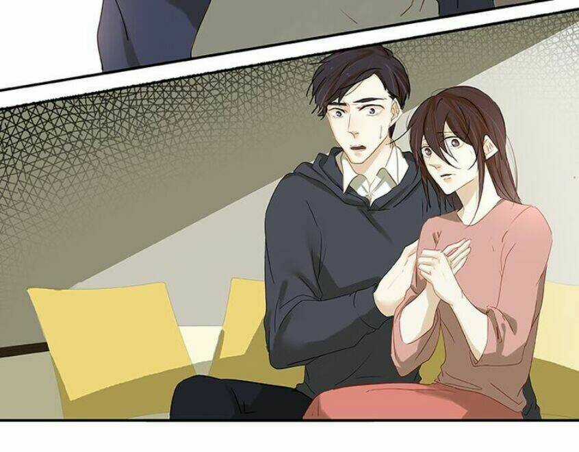 Lưu Manh Thần Thám Chapter 26 trang 12