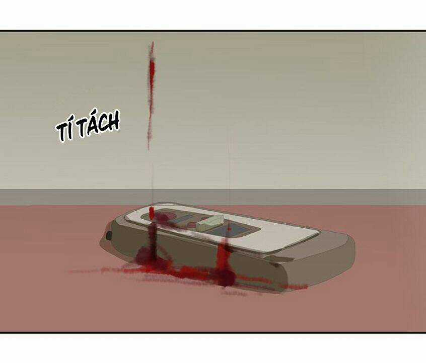 Lưu Manh Thần Thám Chapter 26 trang 14