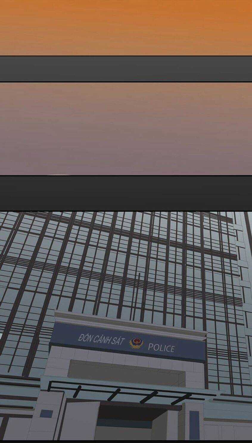 Lưu Manh Thần Thám Chapter 26 trang 18