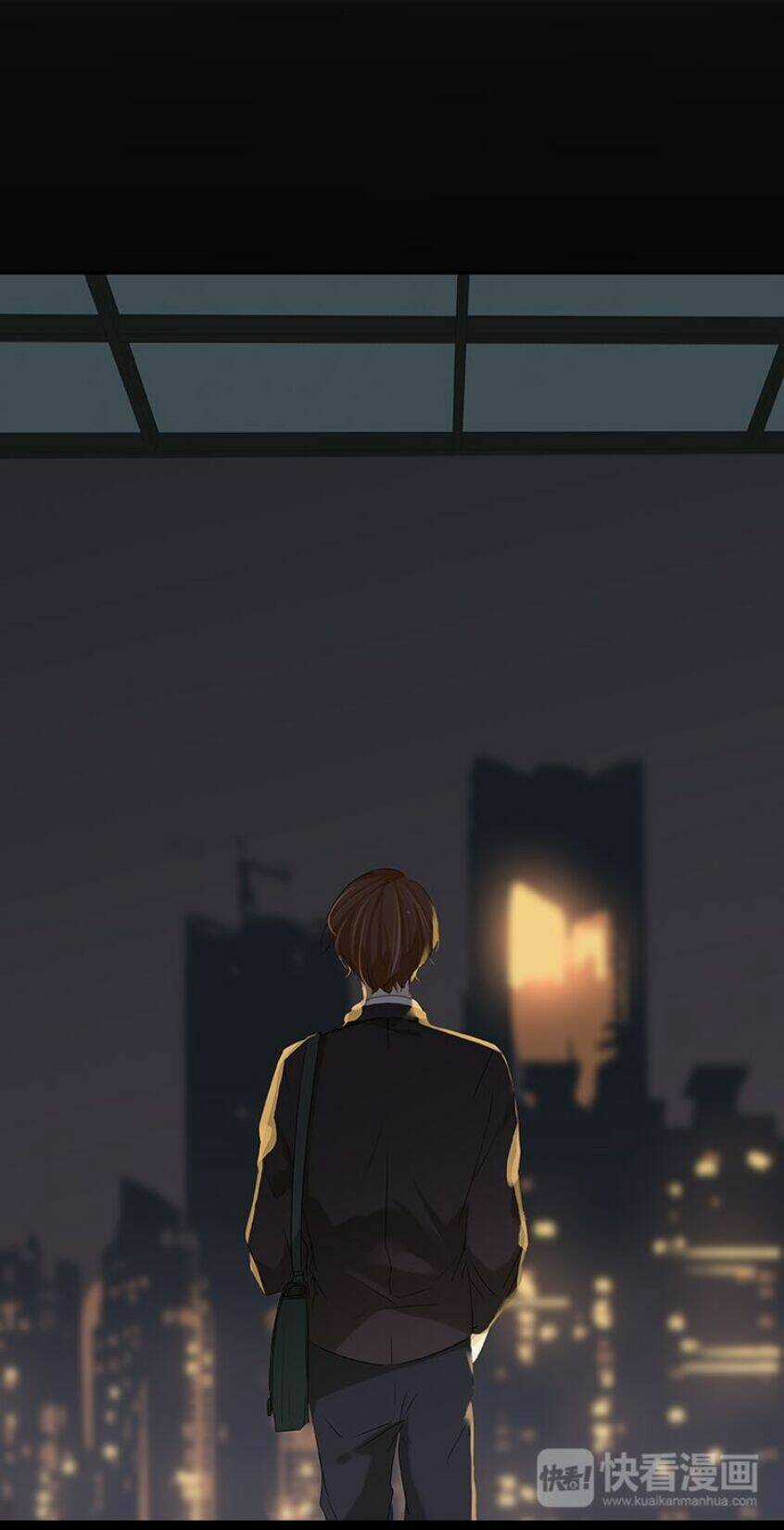 Lưu Manh Thần Thám Chapter 26 trang 19