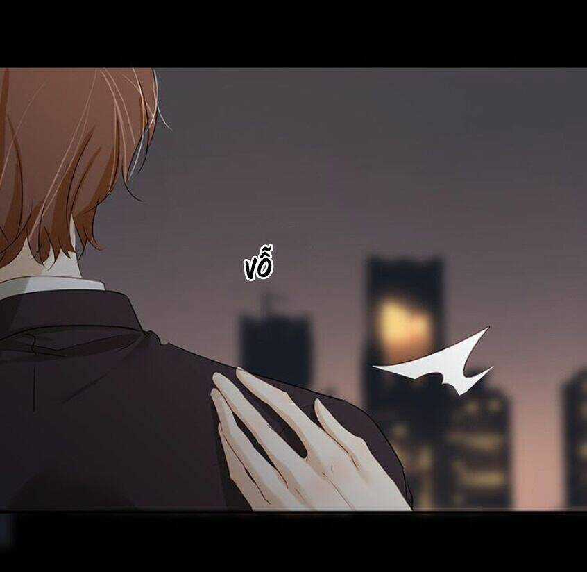 Lưu Manh Thần Thám Chapter 26 trang 20