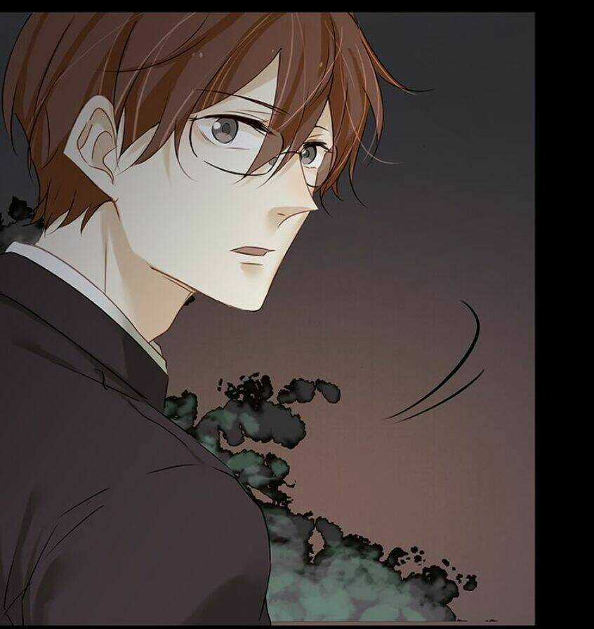 Lưu Manh Thần Thám Chapter 26 trang 21